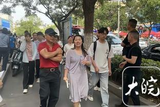 开云app下载官网苹果下载什么截图2